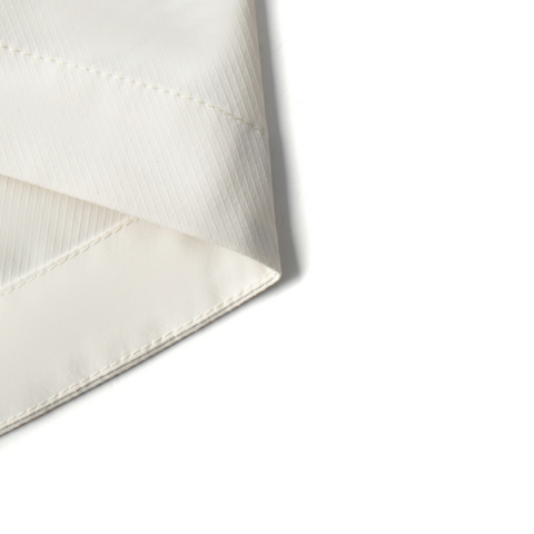 LI-NING李宁2025女子运动风衣梭织连帽外套AFDV682-5