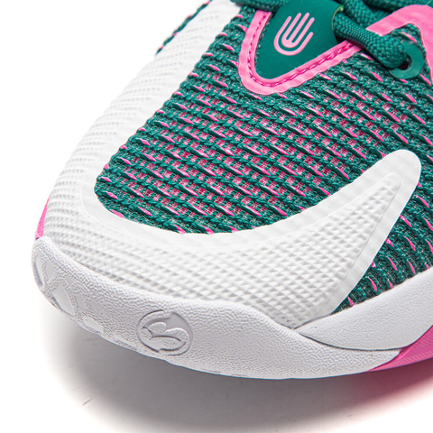 LI-NING李宁2025男子追猎1篮球ABFV023-1