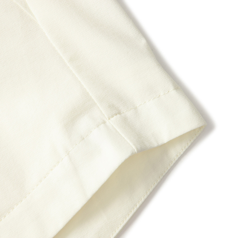 LI-NING李宁2025女子运动风衣梭织连帽外套AFDV686-2