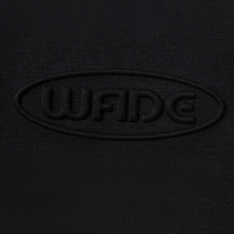 LI-NING李宁2025男子套头无帽卫衣针织无帽卫衣AWDV257-1