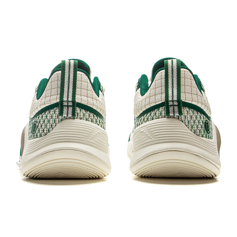 LI-NING李宁2025男子追猎1篮球ABFV023-3