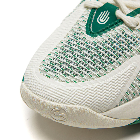 LI-NING李宁2025男子追猎1篮球ABFV023-3