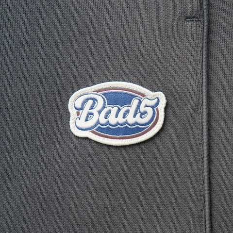 LI-NING李宁2025男子卫裤针织长裤AKLV213-8