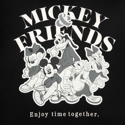 LI-NING李宁2025男子套头连帽卫衣针织连帽卫衣AWDVD35-3