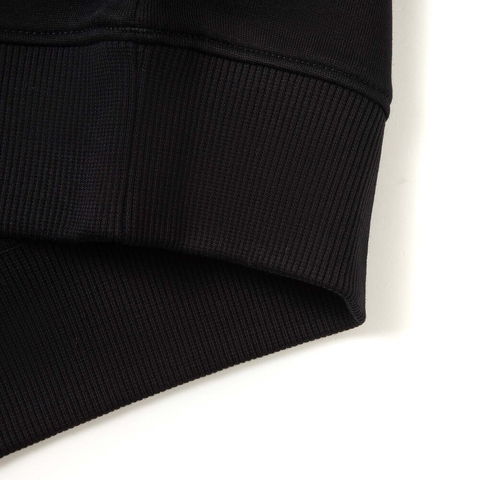 LI-NING李宁2025男子套头连帽卫衣针织连帽卫衣AWDVD35-3