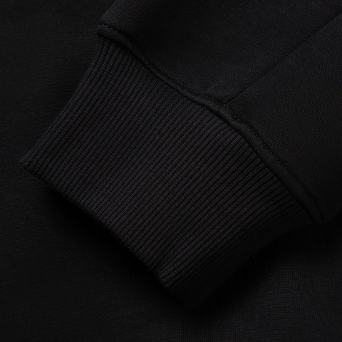 LI-NING李宁2025男子套头连帽卫衣针织连帽卫衣AWDVD35-3