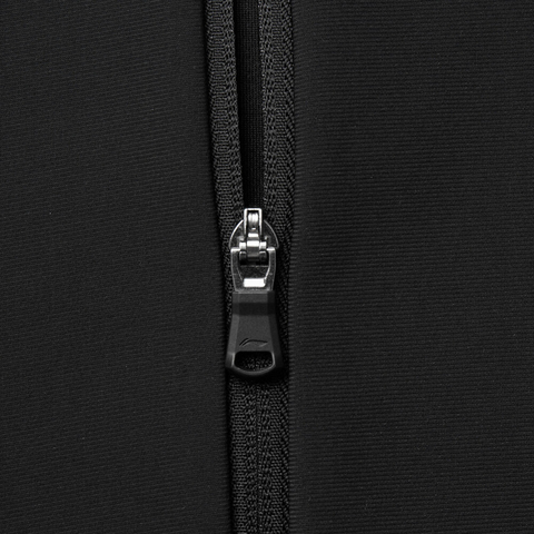 LI-NING李宁2025男子针织无帽外套针织无帽外套AJDV121-4