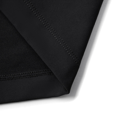 LI-NING李宁2025男子针织无帽外套针织无帽外套AJDV121-4