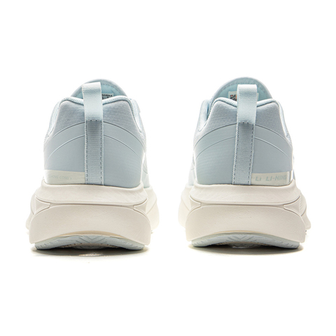 LI-NING李宁2025女子惊鸿 COMFY跑步ARHV024-5