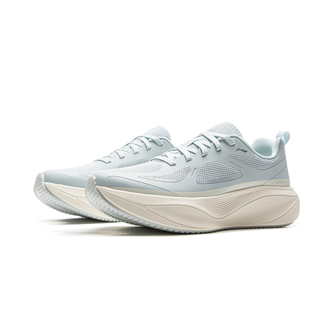 LI-NING李宁2025女子惊鸿 COMFY跑步ARHV024-5