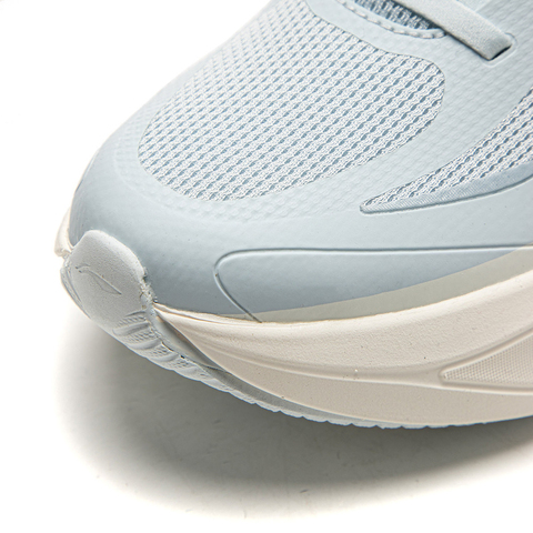 LI-NING李宁2025女子惊鸿 COMFY跑步ARHV024-5