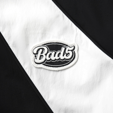 LI-NING李宁2025男子运动风衣梭织连帽外套AFDV329-4