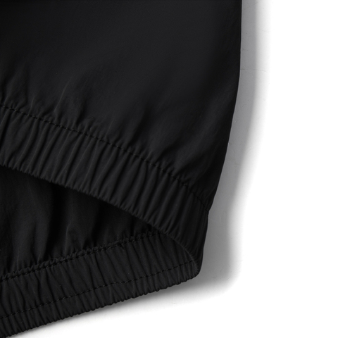 LI-NING李宁2025男子运动风衣梭织连帽外套AFDV329-4