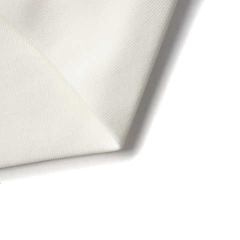 LI-NING李宁2025女子开衫连帽卫衣针织连帽外套AWDVD24-1