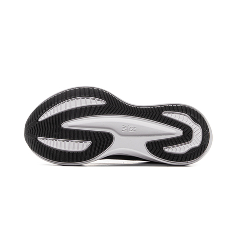 LI-NING李宁2025女子惊鸿 COMFY跑步ARHV024-4