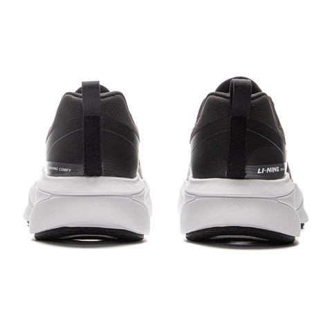 LI-NING李宁2025女子惊鸿 COMFY跑步ARHV024-4