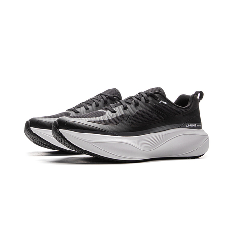 LI-NING李宁2025女子惊鸿 COMFY跑步ARHV024-4