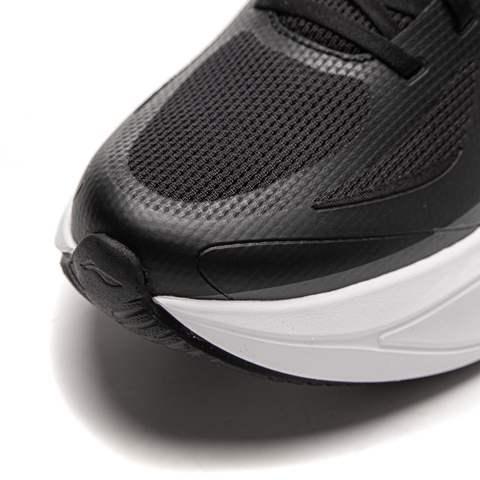 LI-NING李宁2025女子惊鸿 COMFY跑步ARHV024-4