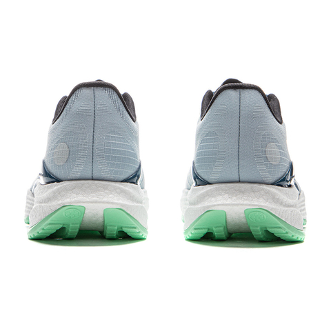 LI-NING李宁2025男子超轻22跑步ARBV001-47