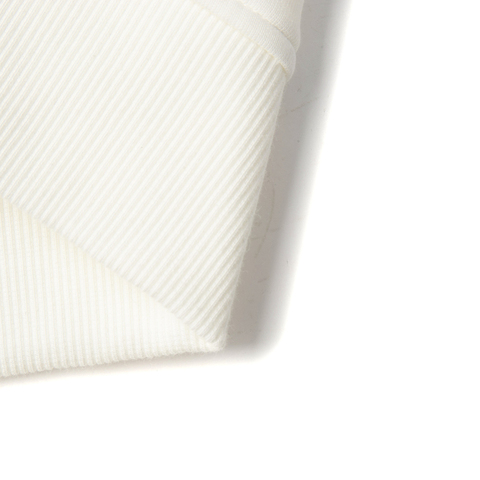 LI-NING李宁2025男子套头连帽卫衣针织连帽卫衣AWDV563-1