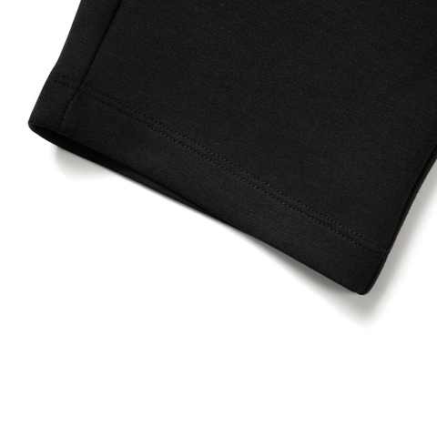 LI-NING李宁2025男子针织运动裤针织长裤AKLVA37-2