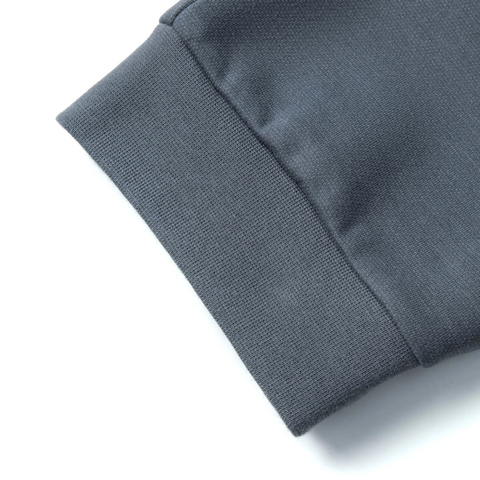 LI-NING李宁2025男子针织运动裤针织长裤AKLV331-7