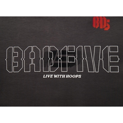 LI-NING李宁2025男子套头无帽卫衣针织无帽卫衣AWDV323-6