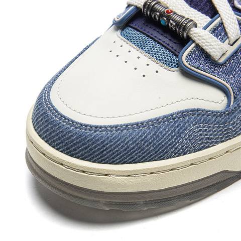 LI-NING李宁2025中性001 BTC 3运动生活AGCV281-2