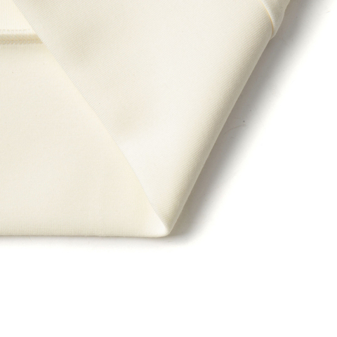 LI-NING李宁2025女子套头无帽卫衣针织无帽卫衣AWDV508-1