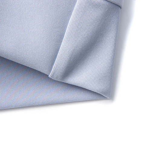 LI-NING李宁2025女子针织连帽外套针织连帽外套AFDVC10-4