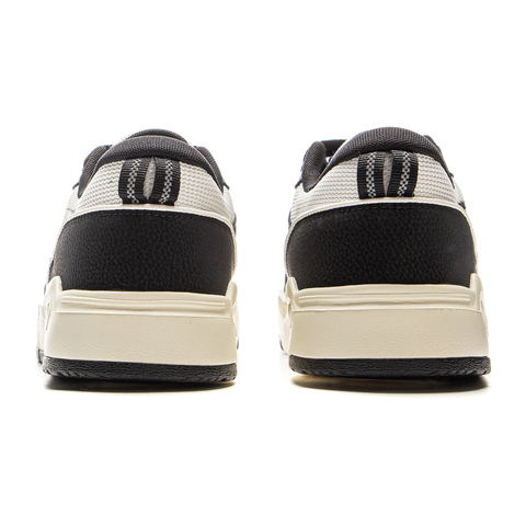 LI-NING李宁2025女子COMMON 80S运动生活AGCV208-2