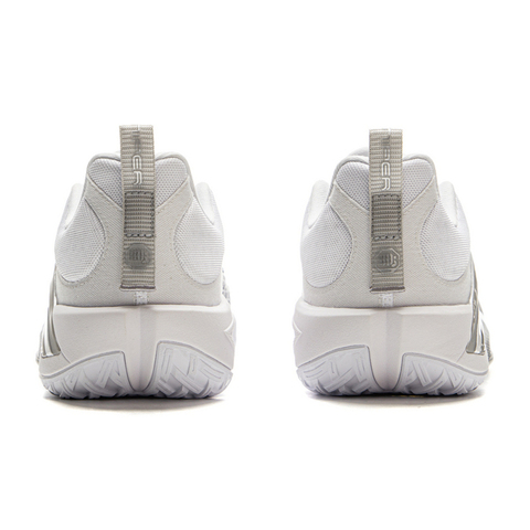 LI-NING李宁2025男子游击1 Super V2篮球ABFV021-3