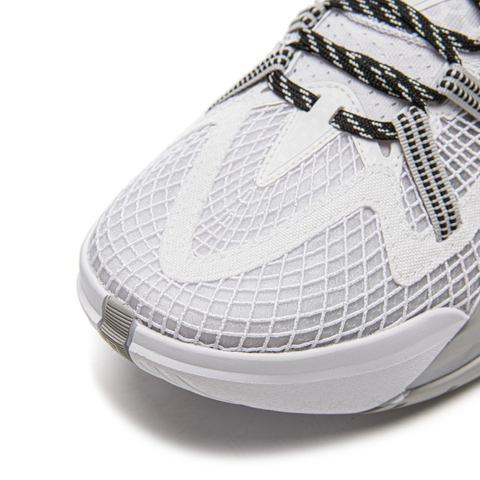 LI-NING李宁2025男子游击1 Super V2篮球ABFV021-3