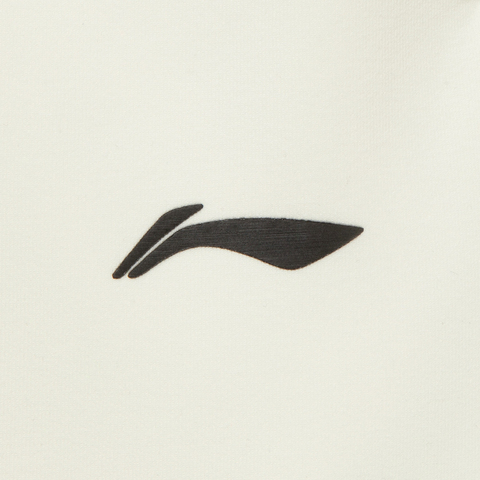 LI-NING李宁2025女子针织运动裤针织长裤AKYV140-2