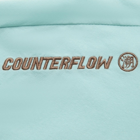 LI-NING李宁2025中性运动风衣梭织连帽外套AFDVF47-3