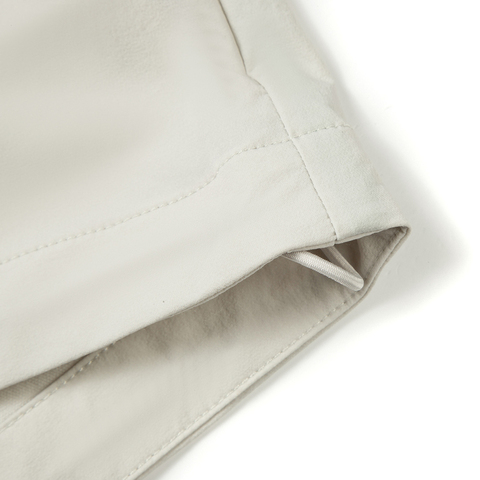 LI-NING李宁2025中性运动风衣梭织连帽外套AFDVF47-3