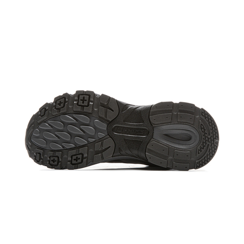 LI-NING李宁2025男子风行运动生活AGCV275-3