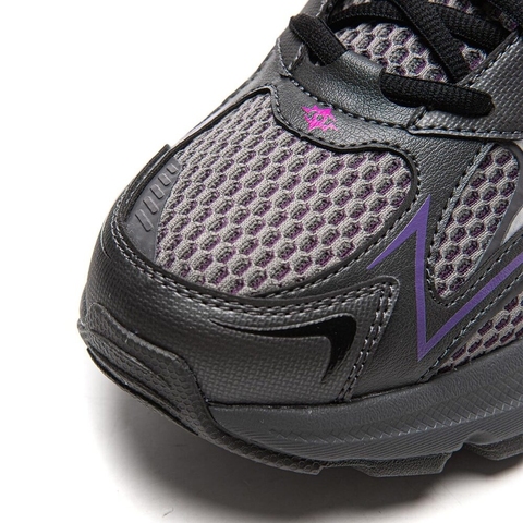 LI-NING李宁2025男子风行运动生活AGCV275-3