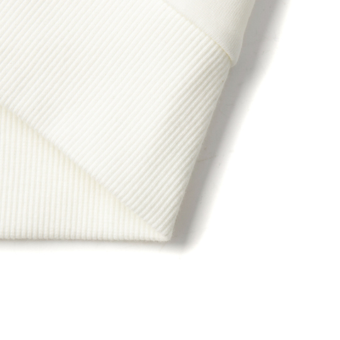 LI-NING李宁2025男子套头无帽卫衣针织无帽卫衣AWDV567-5