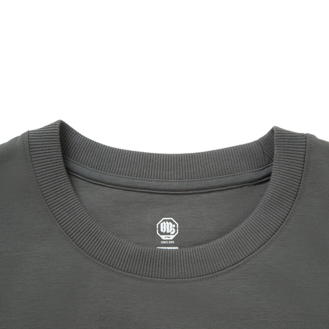 LI-NING李宁2025男子背心运动背心AVSV147-2