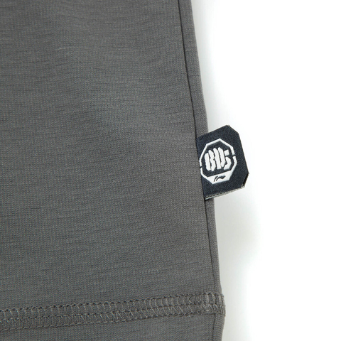 LI-NING李宁2025男子背心运动背心AVSV147-2