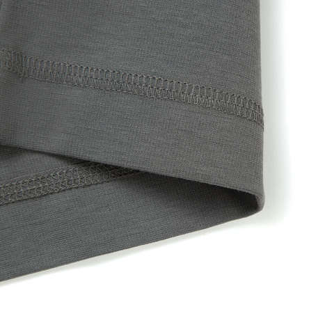 LI-NING李宁2025男子背心运动背心AVSV147-2