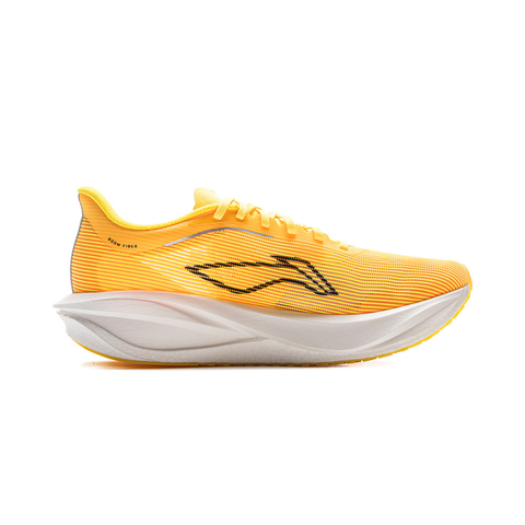 LI-NING李宁2025男子飞电5 CHALLENGER跑步ARMV001-23