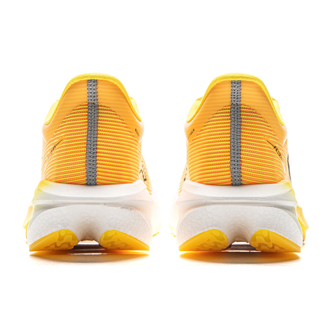 LI-NING李宁2025男子飞电5 CHALLENGER跑步ARMV001-23