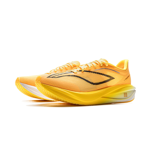 LI-NING李宁2025男子飞电5 CHALLENGER跑步ARMV001-23