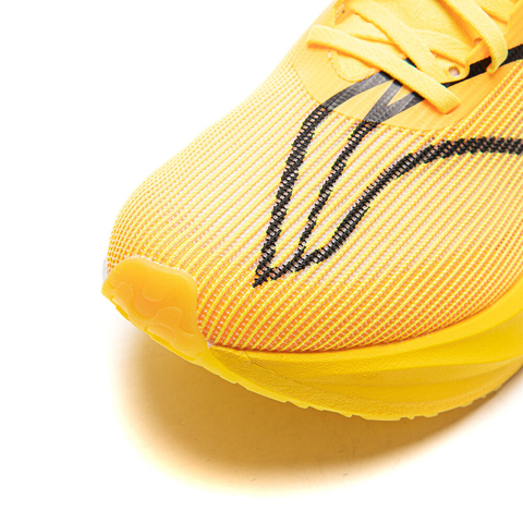 LI-NING李宁2025男子飞电5 CHALLENGER跑步ARMV001-23