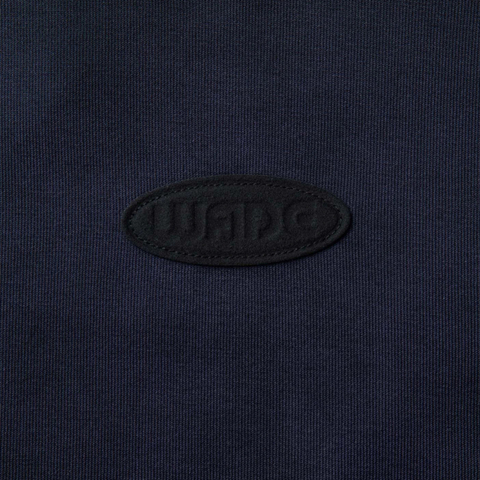 LI-NING李宁2025男子套头连帽卫衣针织连帽卫衣AWDV255-1