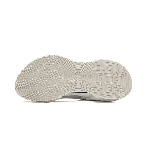 LI-NING李宁2025男子绝影3 ESSENTIAL跑步ARRV003-22