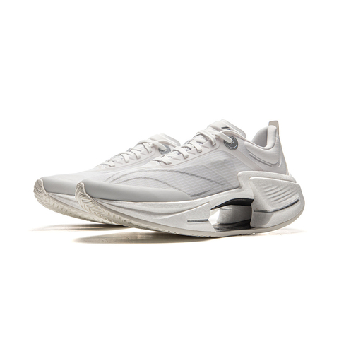 LI-NING李宁2025男子绝影3 ESSENTIAL跑步ARRV003-22