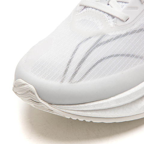 LI-NING李宁2025男子绝影3 ESSENTIAL跑步ARRV003-22